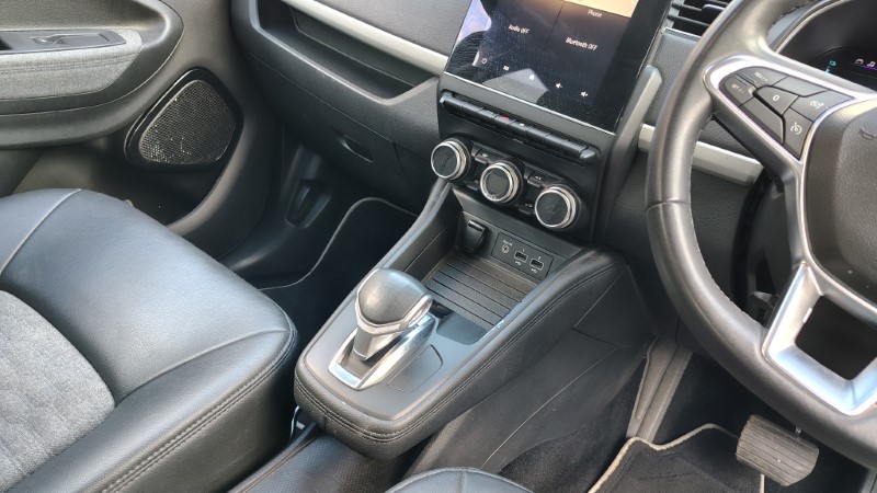 Zoe Gt Ucs 0stockport (11)